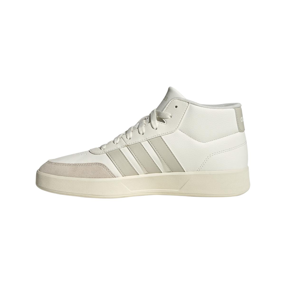 product/a/d/adidas_jq8625_cwhite-alumin-owhite_5.jpg