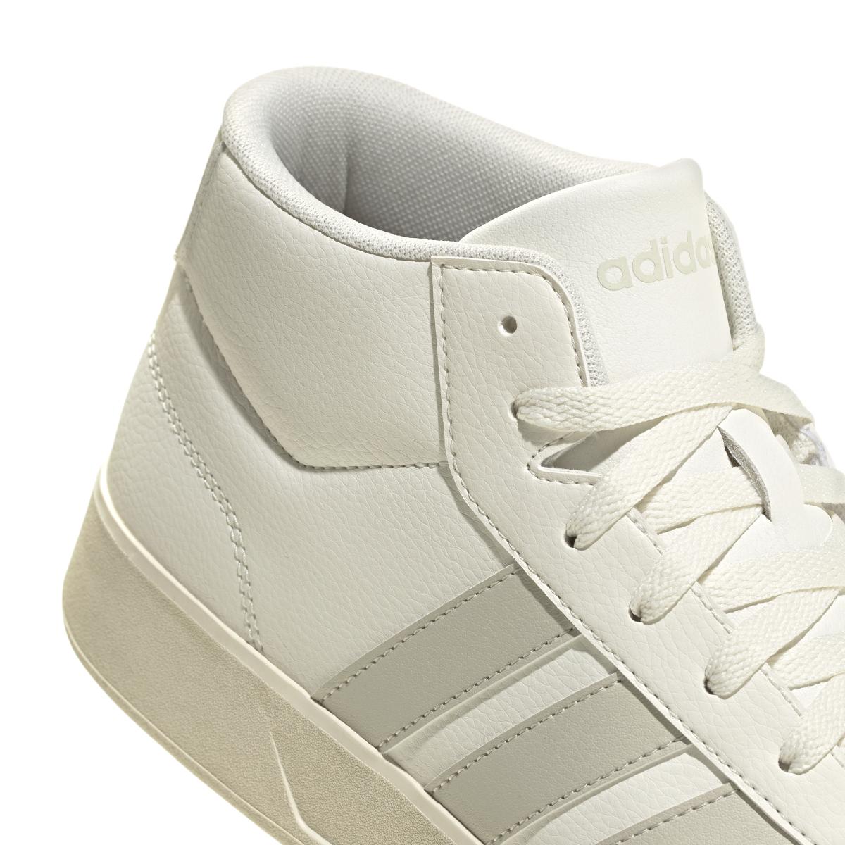 product/a/d/adidas_jq8625_cwhite-alumin-owhite_8.jpg