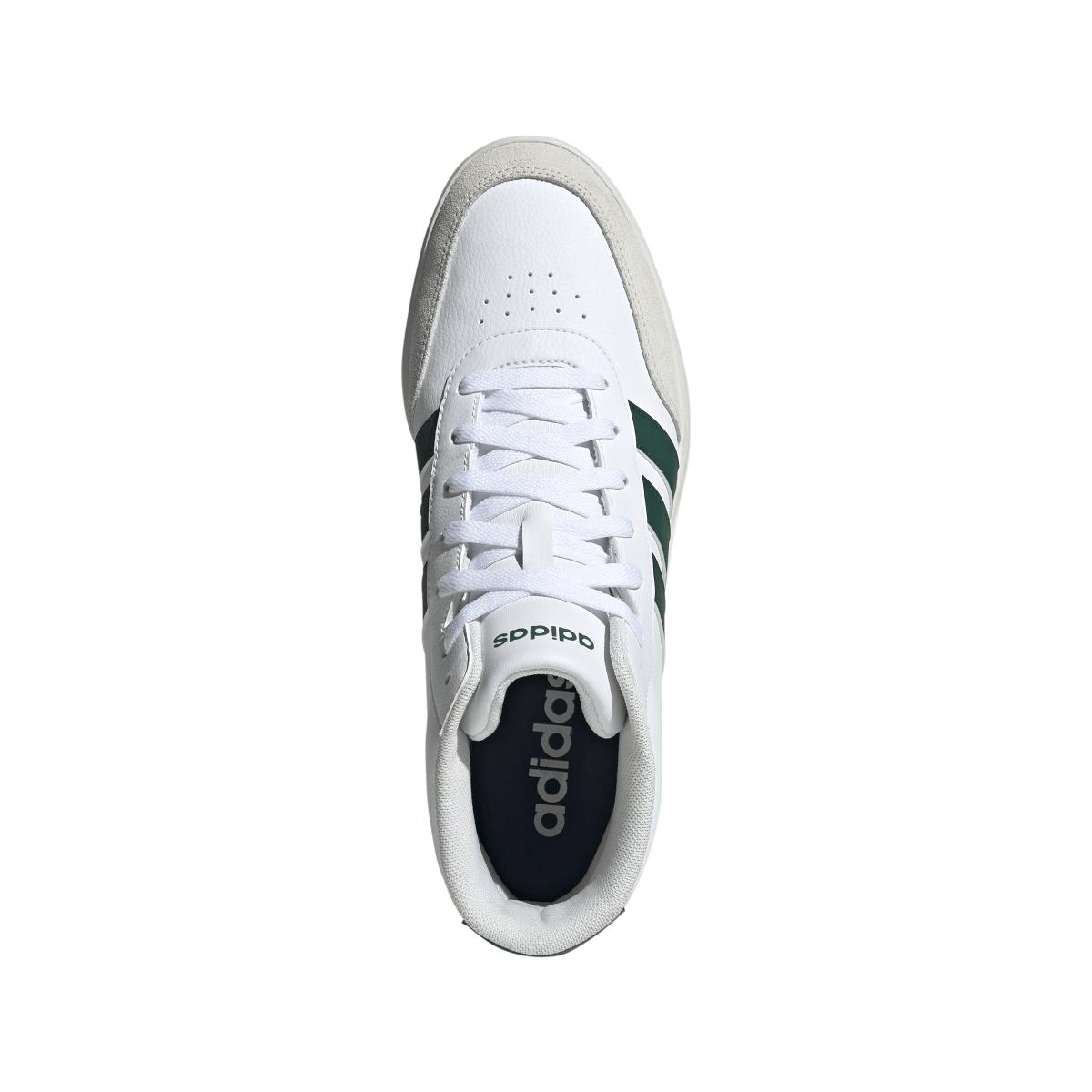 product/a/d/adidas_jq8626_ftwwht-cgreen-cwhite_3.jpg