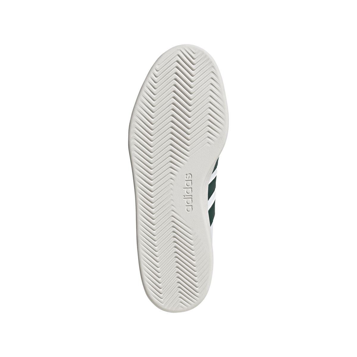 product/a/d/adidas_jq8626_ftwwht-cgreen-cwhite_4.jpg