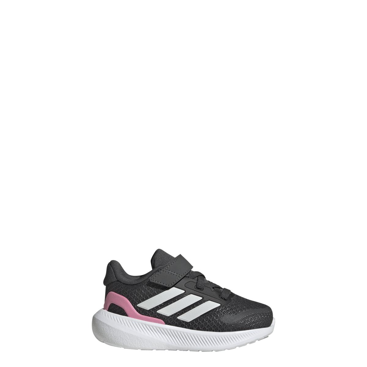 product/a/d/adidas_jq8670_gresix-crywht-blipnk_2.jpg