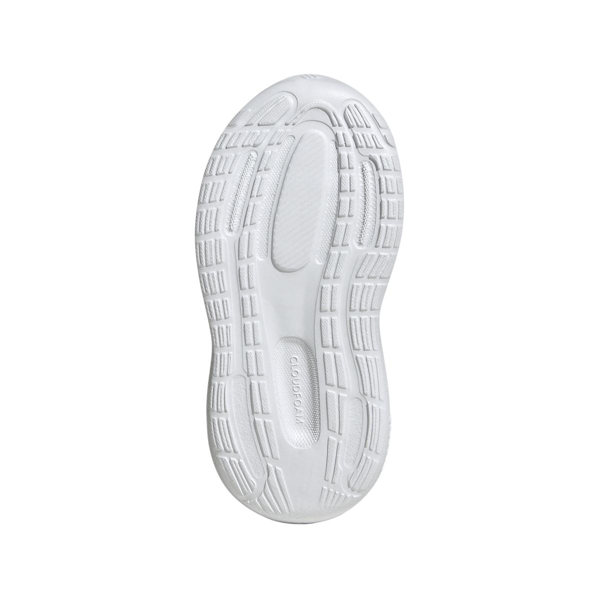 product/a/d/adidas_jq8670_gresix-crywht-blipnk_4.jpg