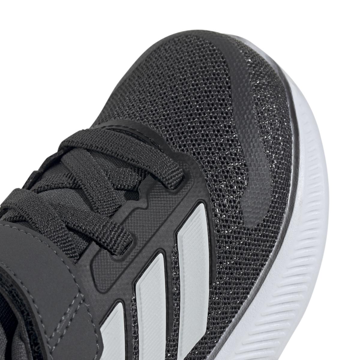 product/a/d/adidas_jq8670_gresix-crywht-blipnk_9.jpg