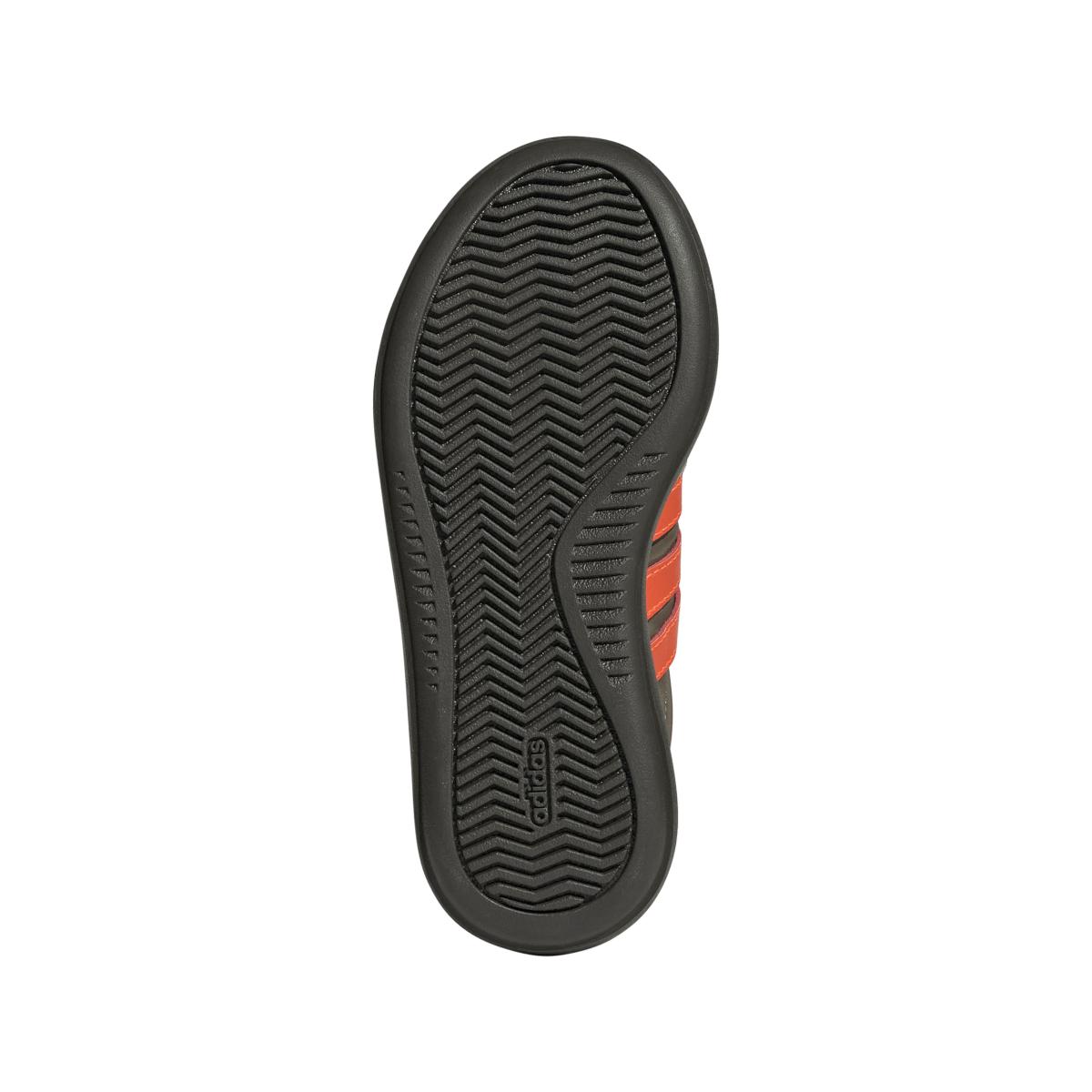 product/a/d/adidas_jq8849_olistr-impora-tengrn_4.jpg