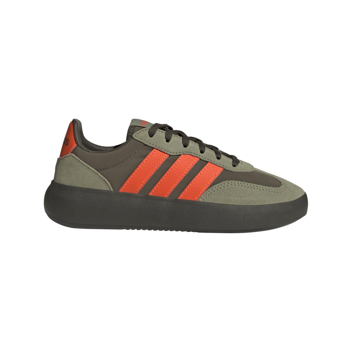 product/a/d/adidas_jq8853_olistr-impora-tengrn_1.jpg