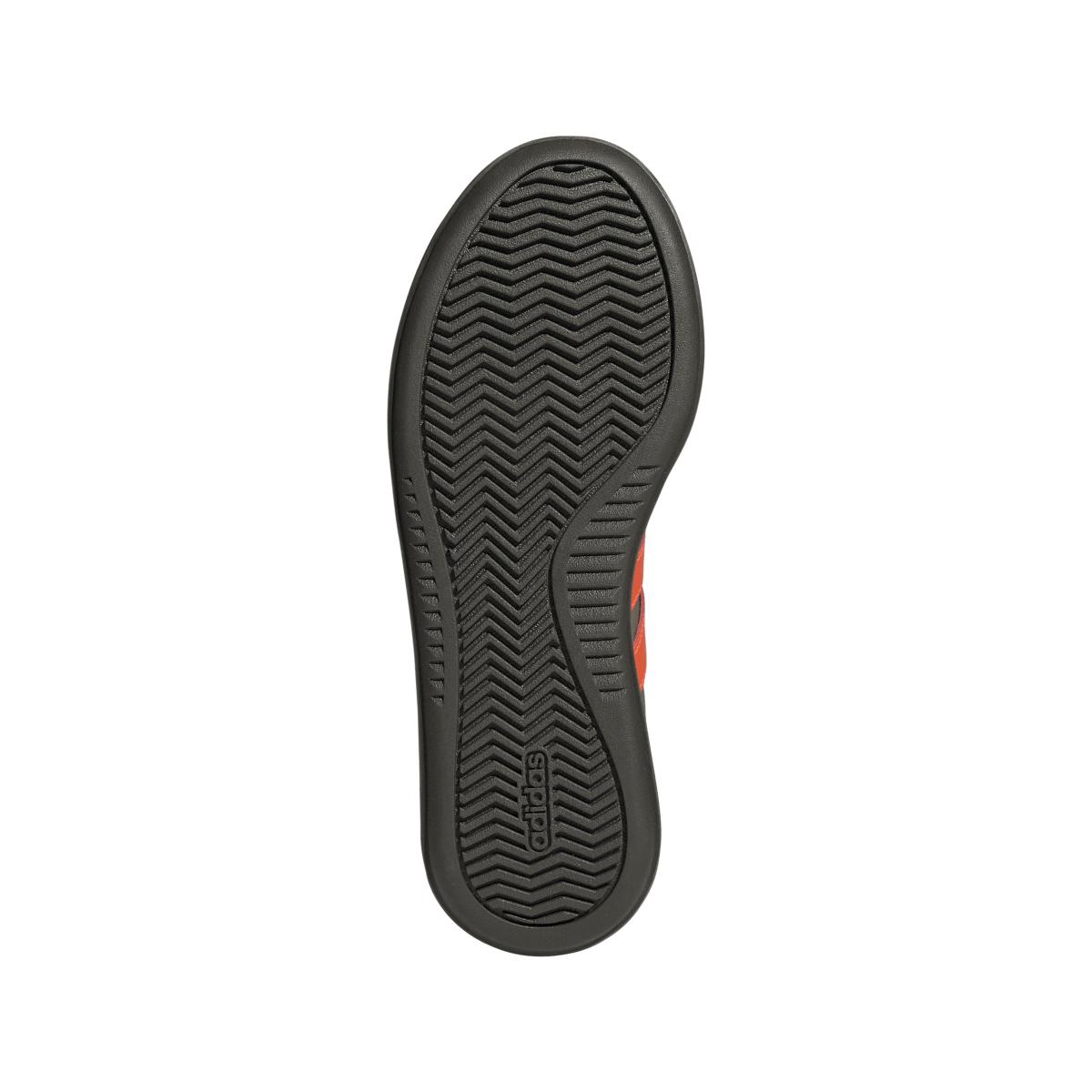 product/a/d/adidas_jq8853_olistr-impora-tengrn_4.jpg