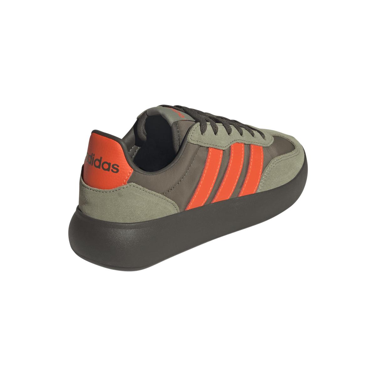 product/a/d/adidas_jq8853_olistr-impora-tengrn_7.jpg