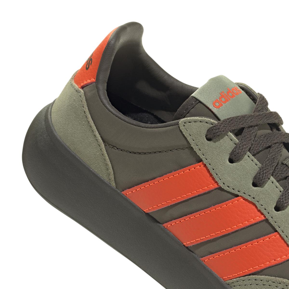 product/a/d/adidas_jq8853_olistr-impora-tengrn_8.jpg