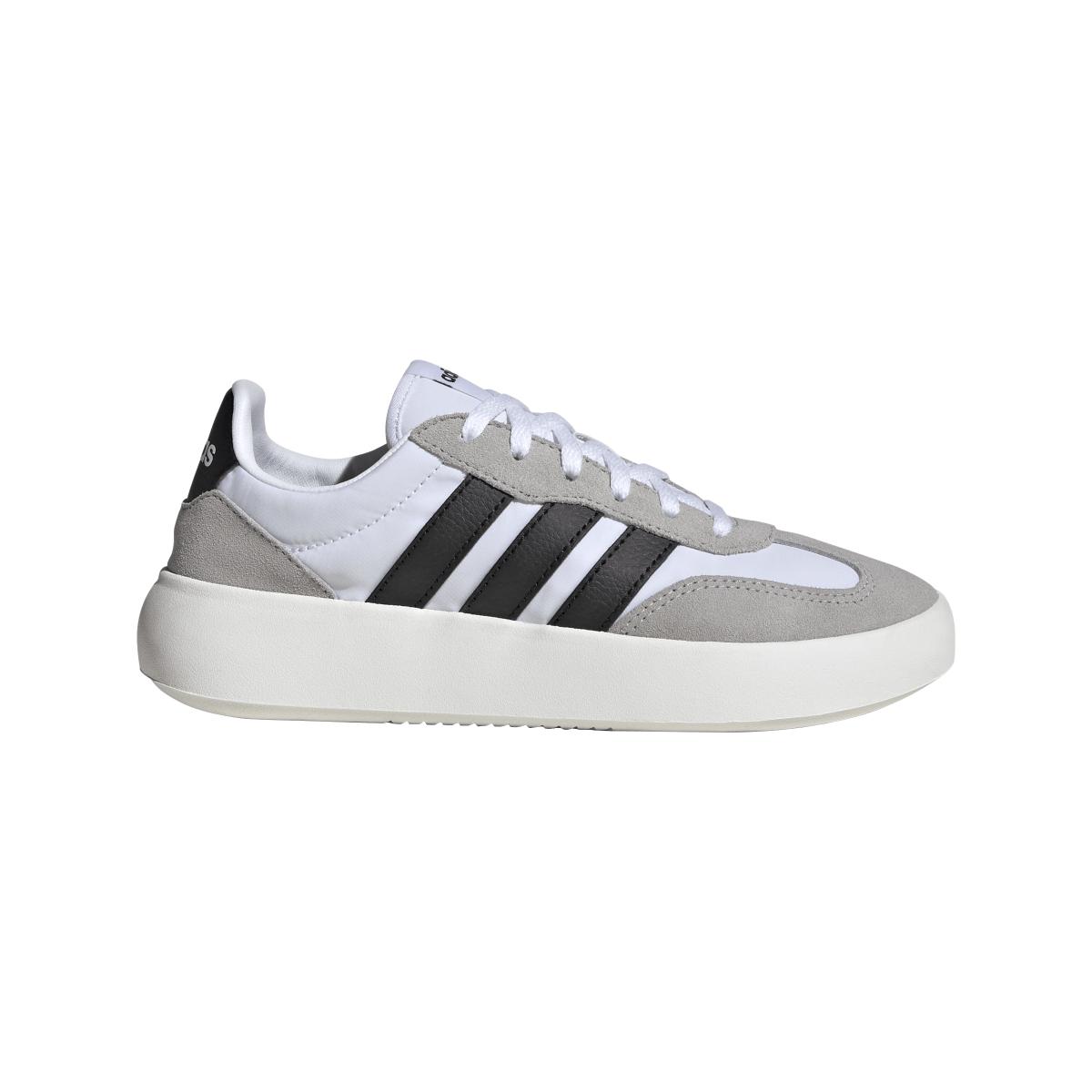 product/a/d/adidas_jq8854_ftwwht-cblack-gretwo_1.jpg