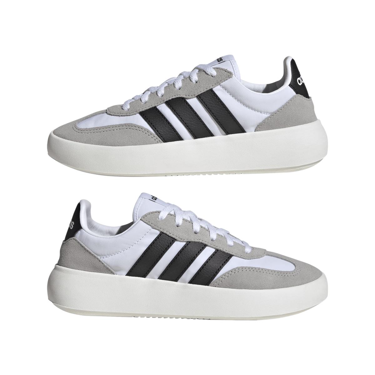 product/a/d/adidas_jq8854_ftwwht-cblack-gretwo_10.jpg
