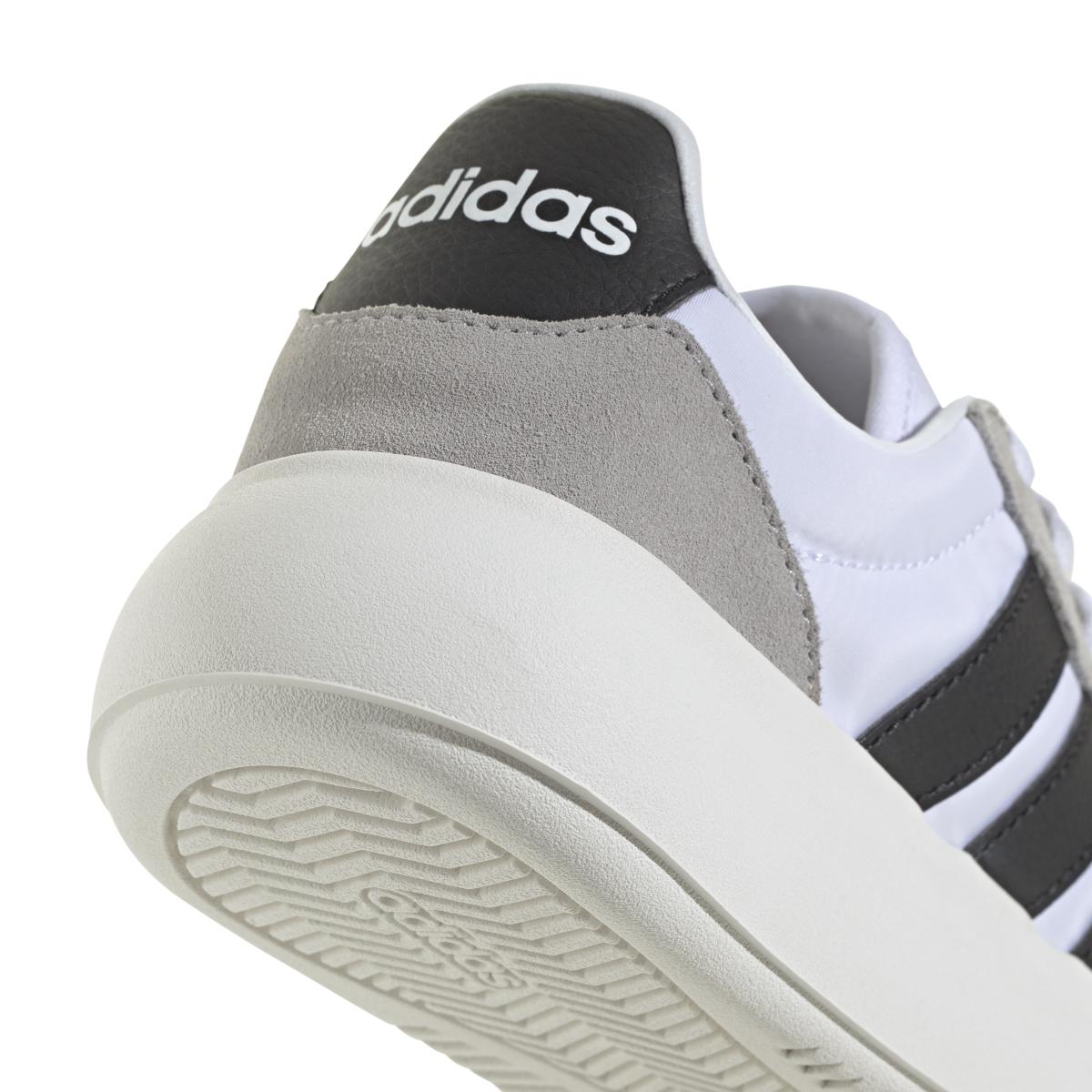 product/a/d/adidas_jq8854_ftwwht-cblack-gretwo_8.jpg