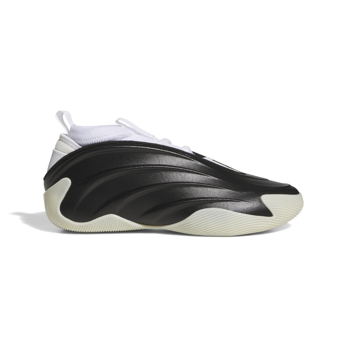 product/a/d/adidas_jq9137_1_footwear_photography_side_lateral_center_view_white.jpg