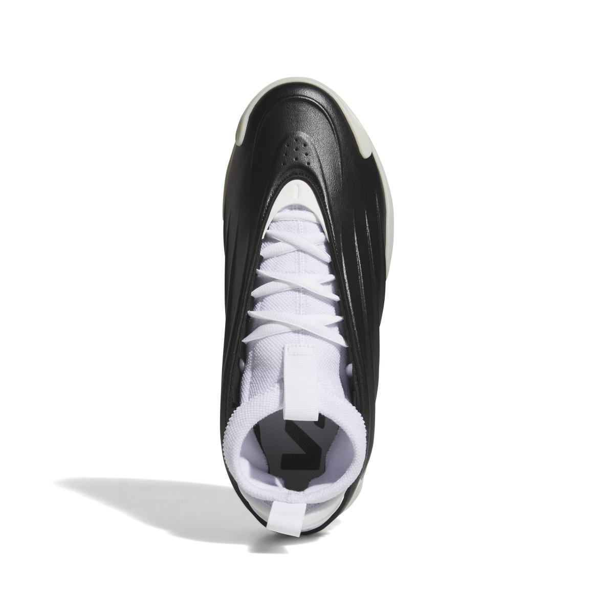 product/a/d/adidas_jq9137_3_footwear_photography_top_portrait_view_white.jpg