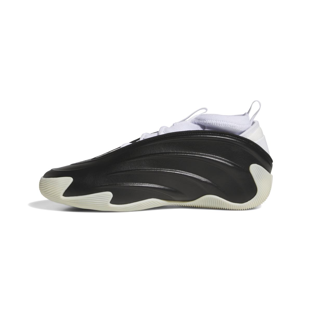 product/a/d/adidas_jq9137_5_footwear_photography_side_medial_center_view_white.jpg