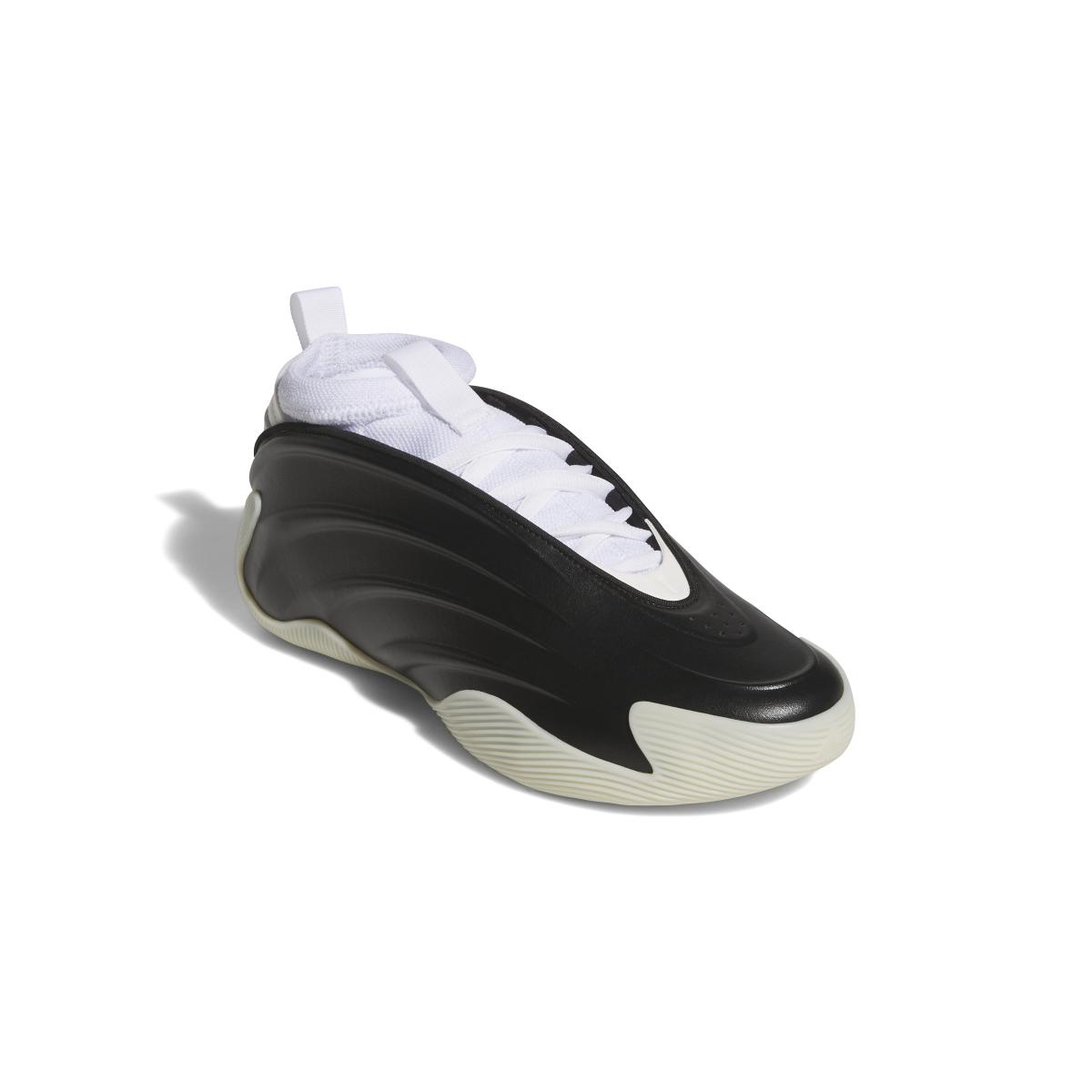 product/a/d/adidas_jq9137_6_footwear_photography_front_lateral_top_view_white.jpg