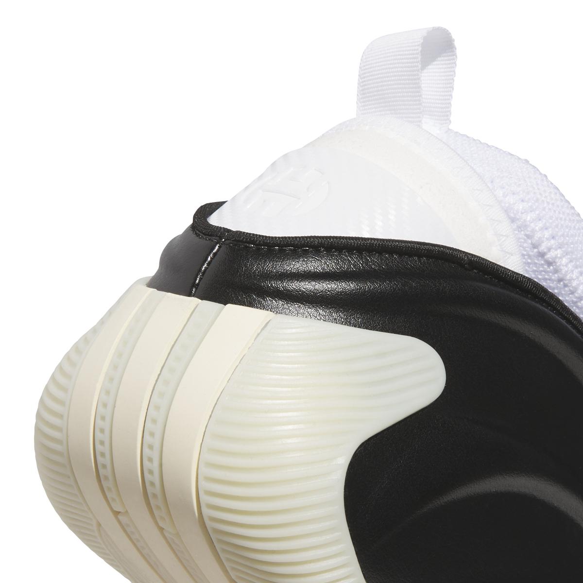 product/a/d/adidas_jq9137_8_footwear_photography_detail_view_1_white.jpg