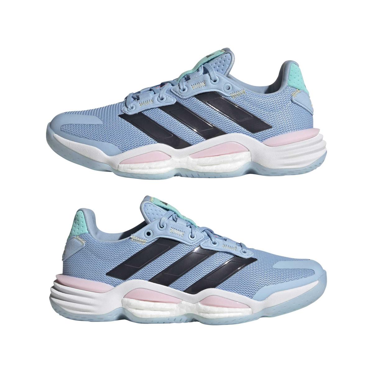 product/a/d/adidas_jq9197_10_footwear_photography_mirrored_pair_view_white.jpg