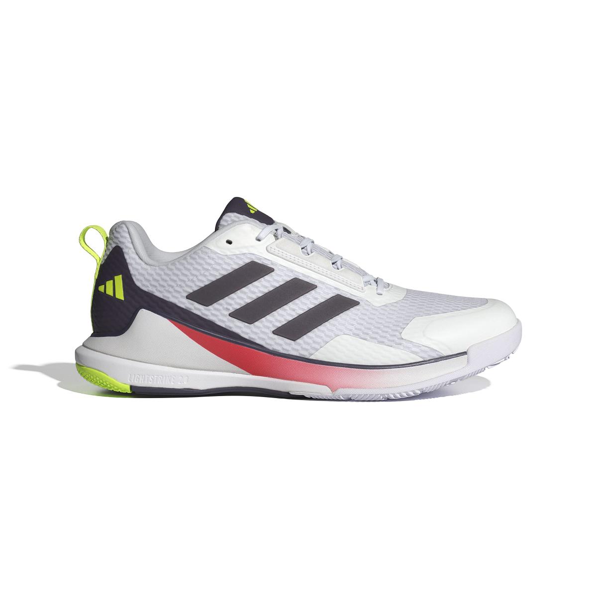 product/a/d/adidas_jq9206_1_footwear_photography_side_lateral_center_view_white.jpg
