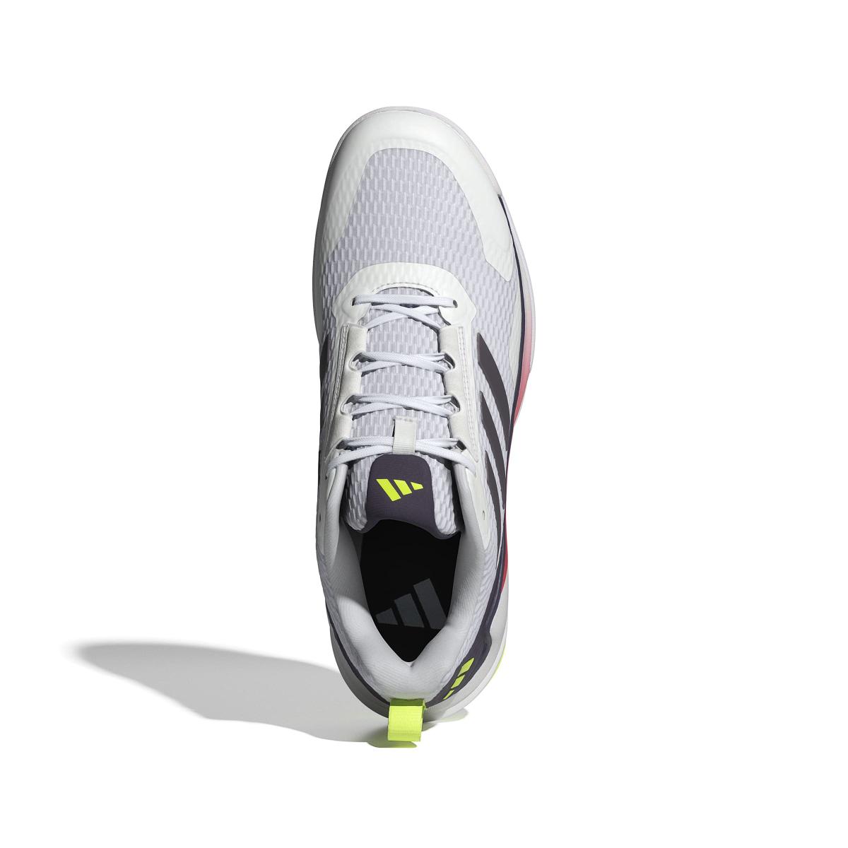 product/a/d/adidas_jq9206_3_footwear_photography_top_portrait_view_white.jpg