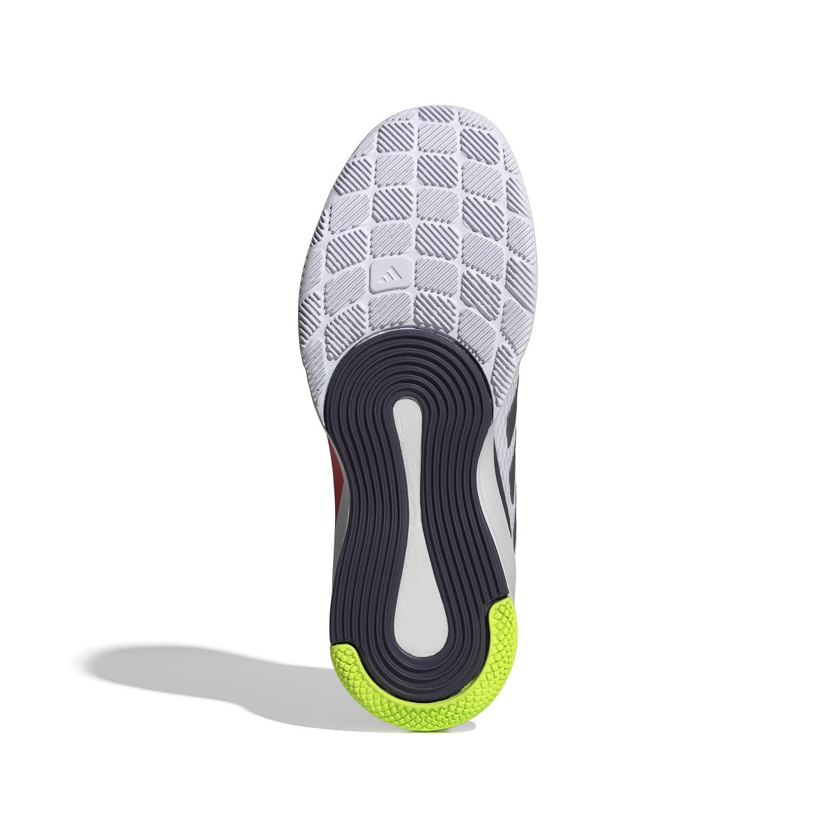 product/a/d/adidas_jq9206_4_footwear_photography_bottom_view_white.jpg