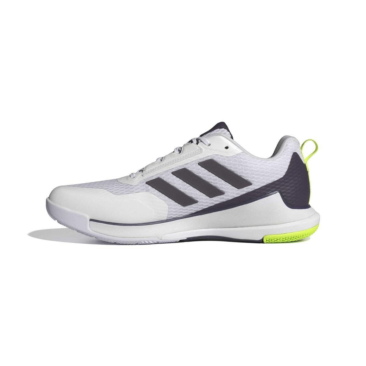 product/a/d/adidas_jq9206_5_footwear_photography_side_medial_center_view_white.jpg