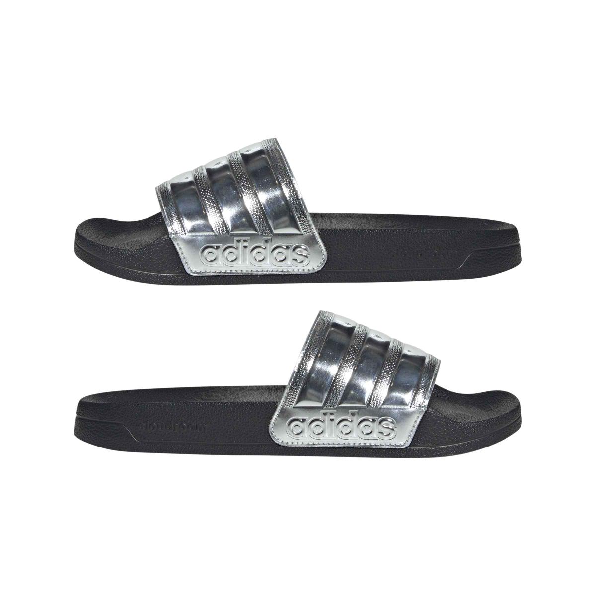 product/a/d/adidas_jq9282_10_footwear_photography_mirrored_pair_view_white-nw091625.jpg