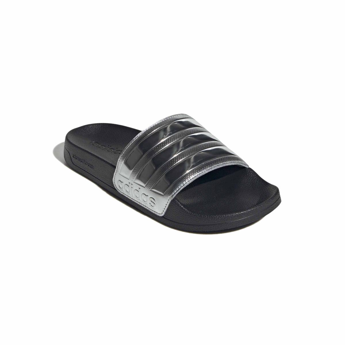 product/a/d/adidas_jq9282_6_footwear_photography_front_lateral_top_view_white-nw091625.jpg