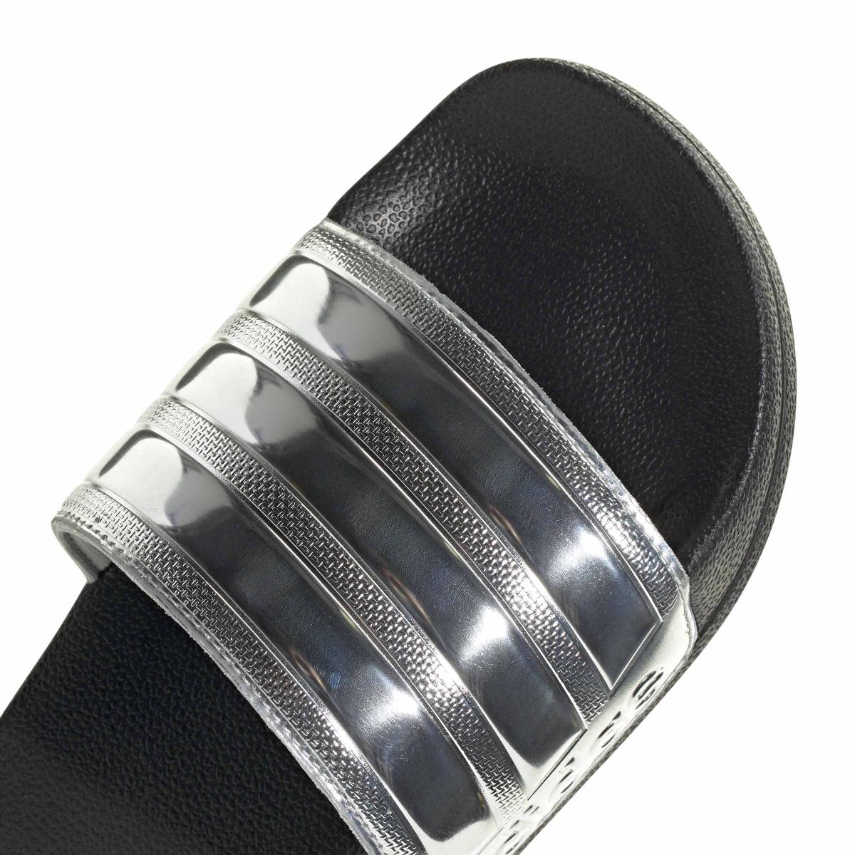 product/a/d/adidas_jq9282_8_footwear_photography_detail_view_1_white-nw091625.jpg