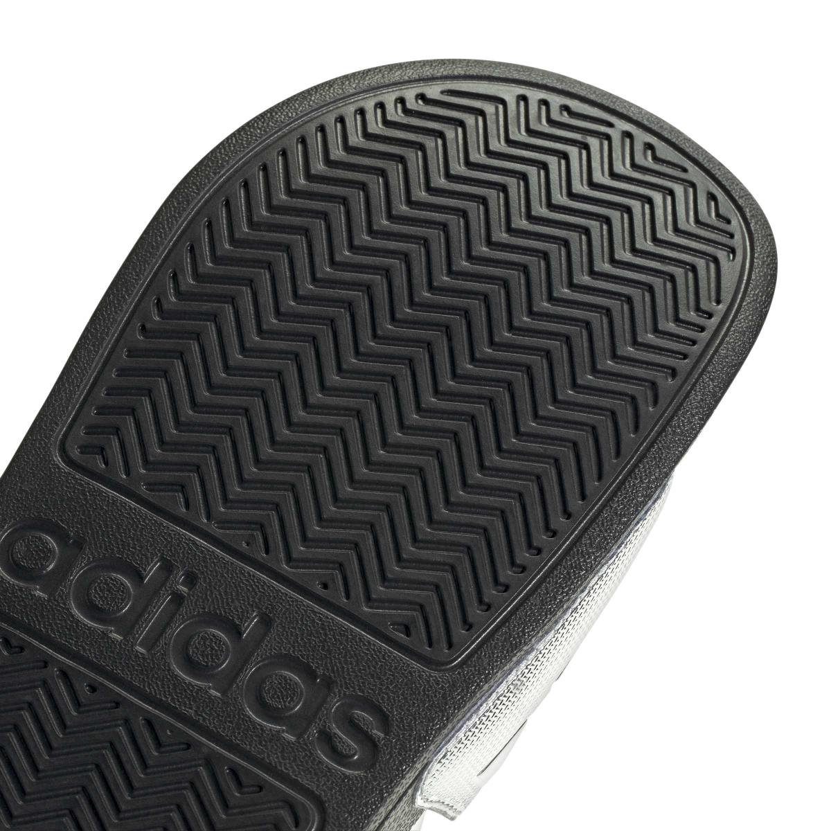 product/a/d/adidas_jq9282_9_footwear_photography_detail_view_2_white-nw091625.jpg
