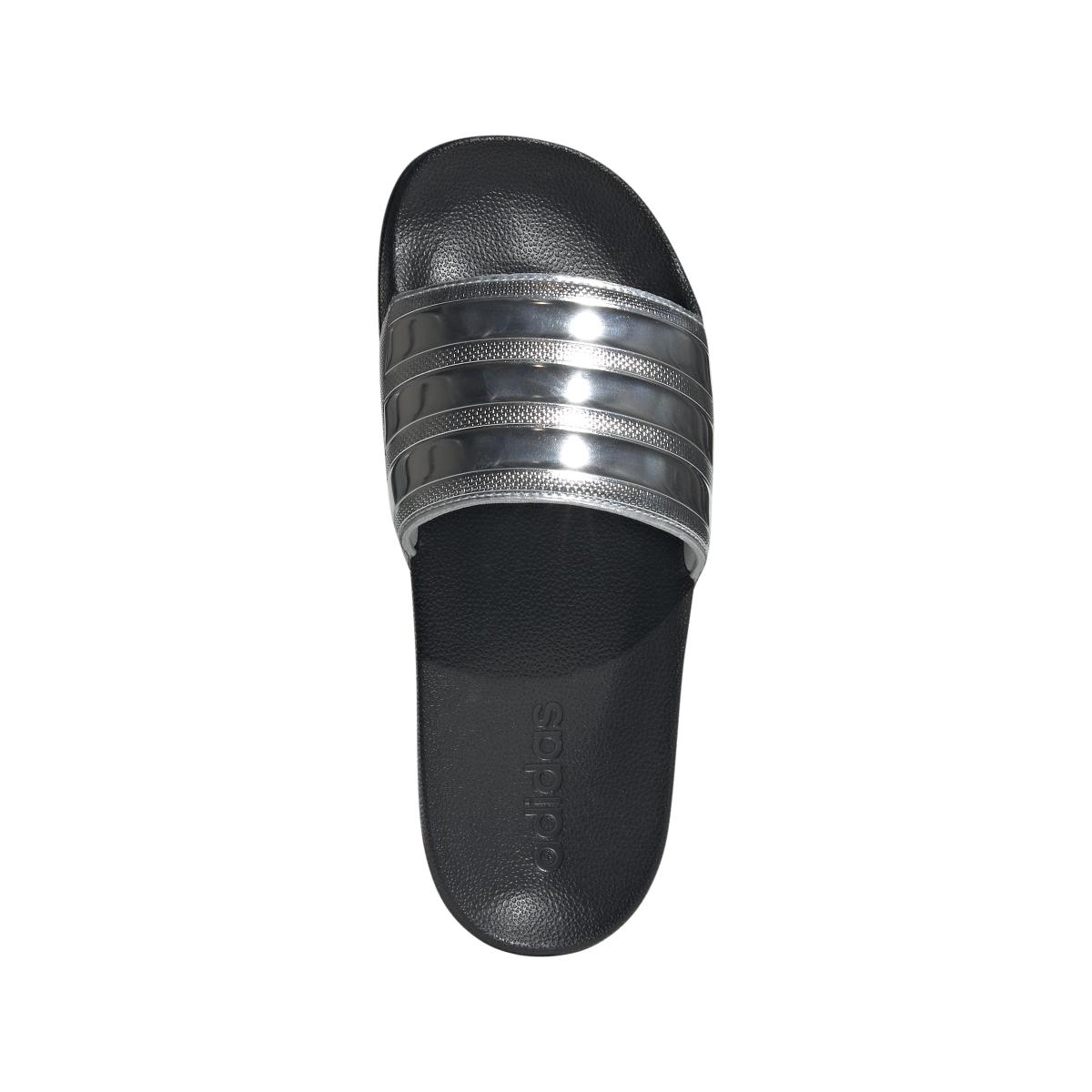 product/a/d/adidas_jq9282_cblack-silvmt-silvmt_3.jpg