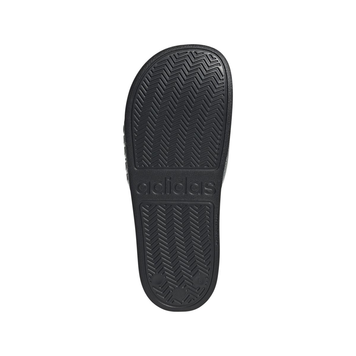product/a/d/adidas_jq9282_cblack-silvmt-silvmt_4.jpg