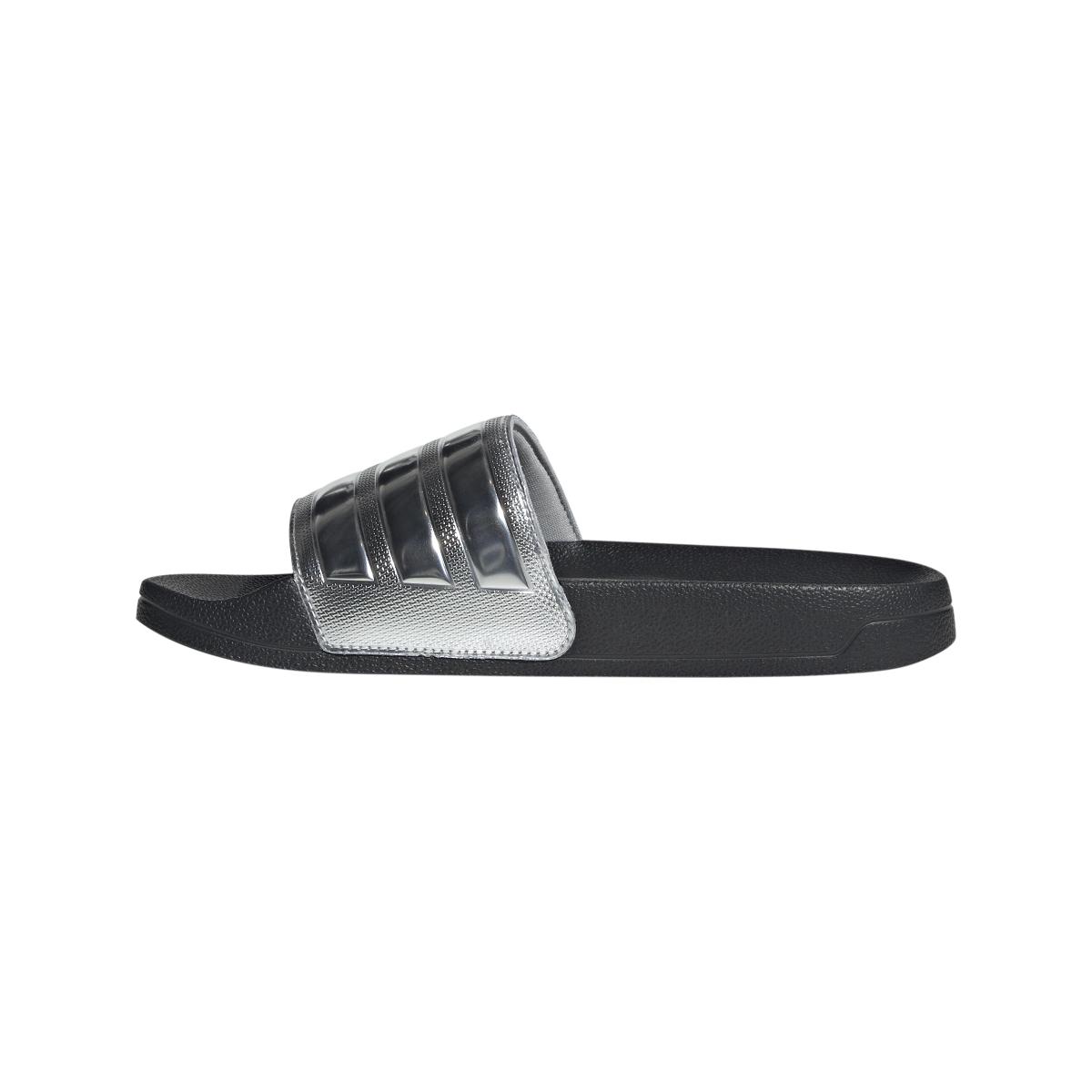 product/a/d/adidas_jq9282_cblack-silvmt-silvmt_5.jpg