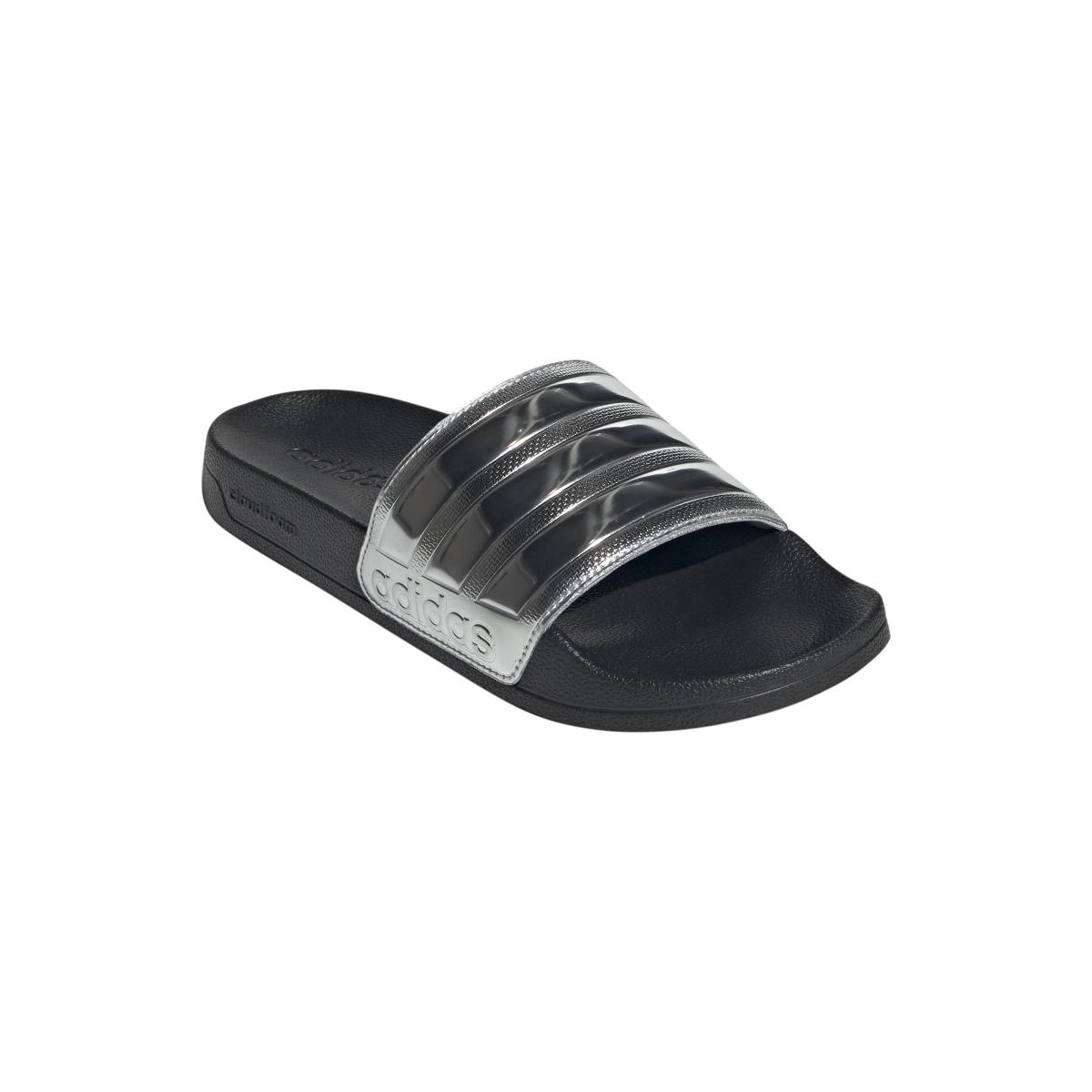product/a/d/adidas_jq9282_cblack-silvmt-silvmt_6.jpg
