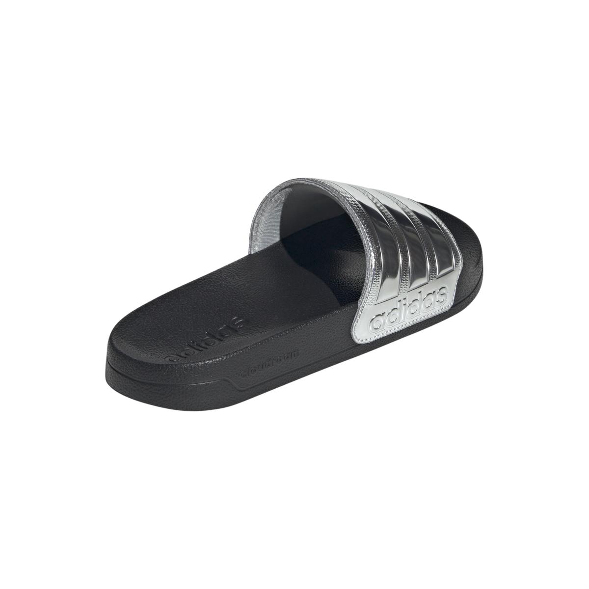product/a/d/adidas_jq9282_cblack-silvmt-silvmt_7.jpg