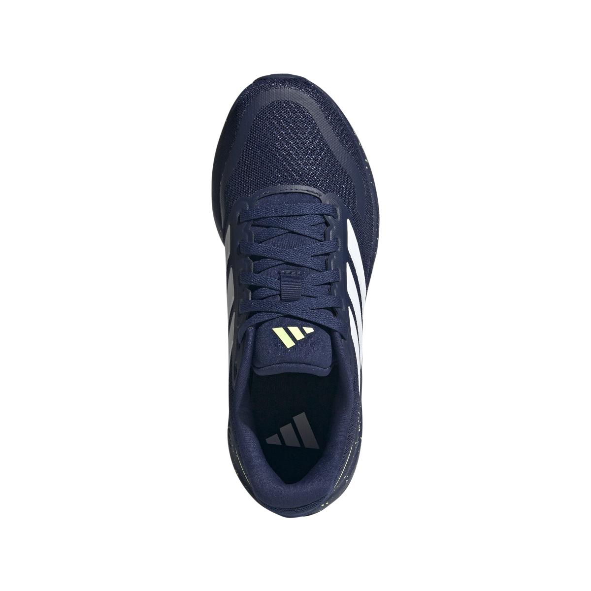 product/a/d/adidas_jq9781_dkblue-ftwwht-hireye_3.jpg