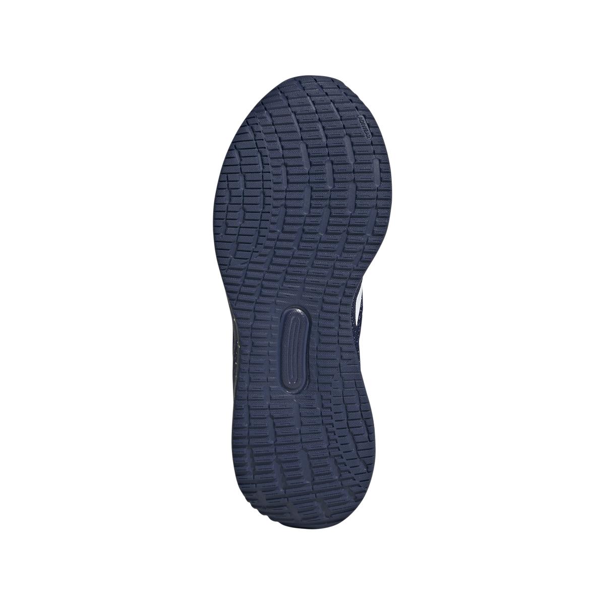 product/a/d/adidas_jq9781_dkblue-ftwwht-hireye_4.jpg