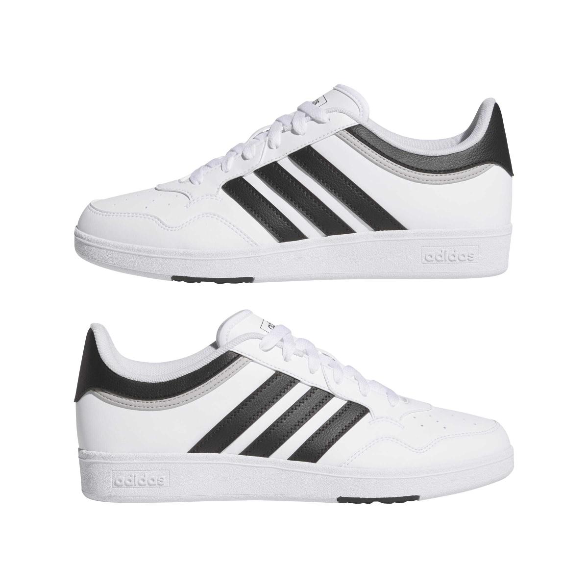 product/a/d/adidas_jq9985_10_footwear_photography_mirrored_pair_view_white-nw091625.jpg