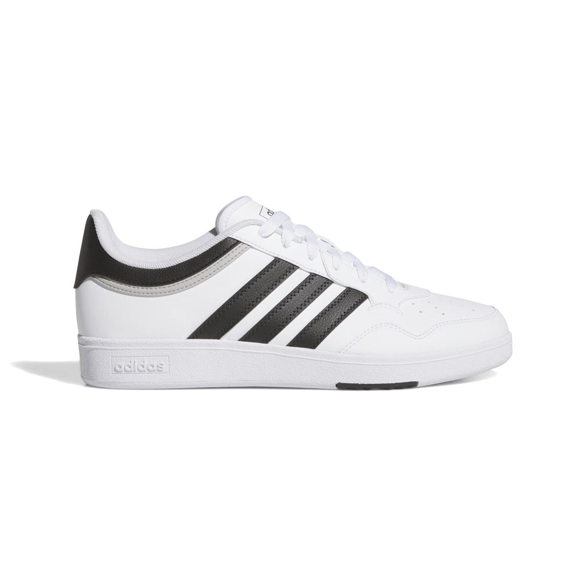 product/a/d/adidas_jq9985_1_footwear_photography_side_lateral_center_view_white-nw091625.jpg