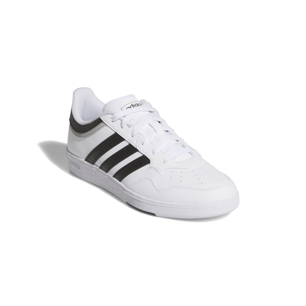 product/a/d/adidas_jq9985_6_footwear_photography_front_lateral_top_view_white-nw091625.jpg