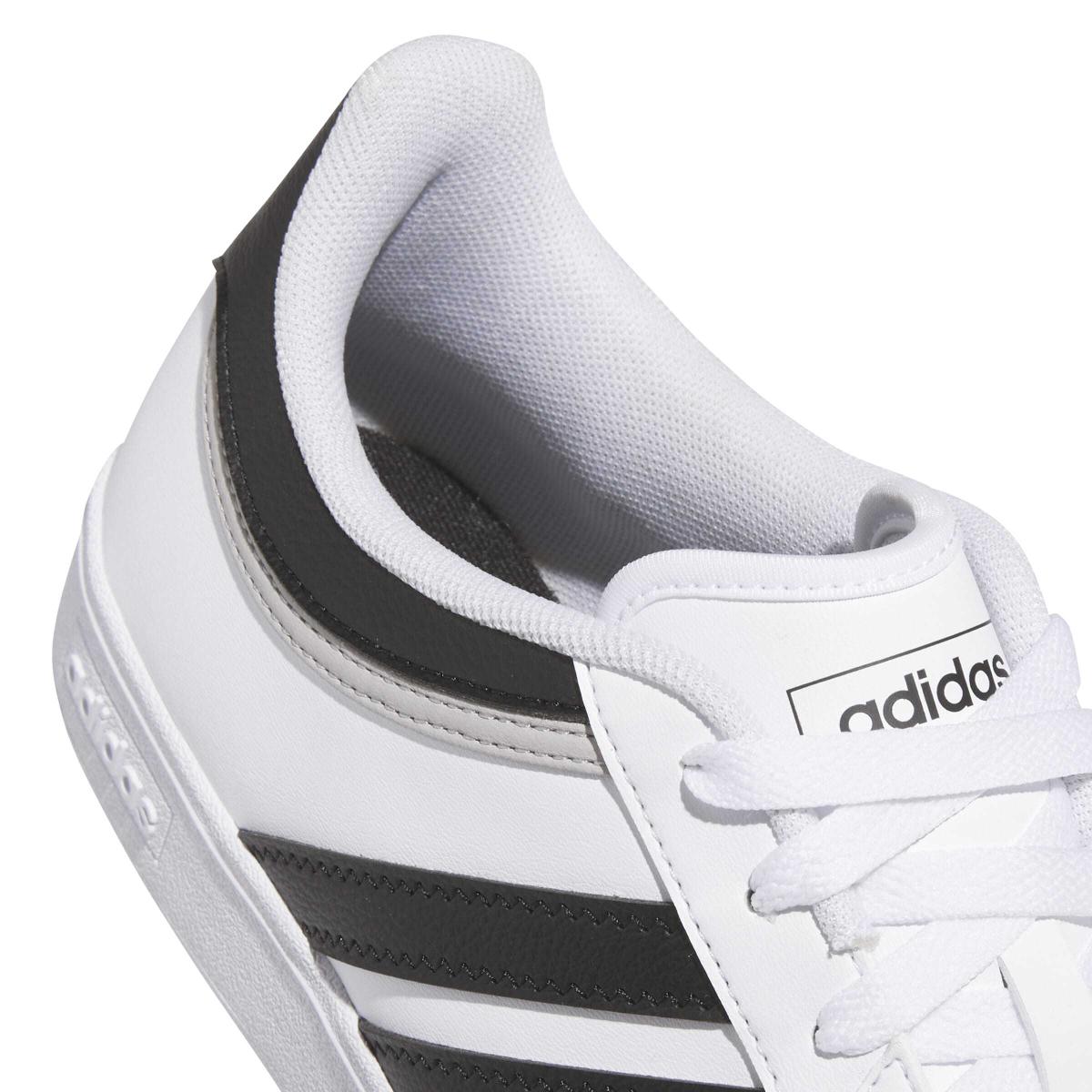 product/a/d/adidas_jq9985_9_footwear_photography_detail_view_2_white-nw091625.jpg