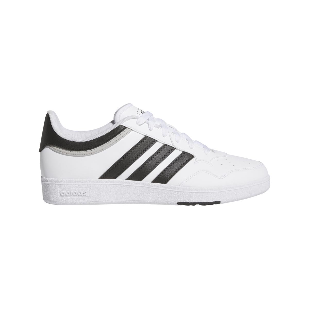 product/a/d/adidas_jq9985_ftwwht-black-gretwo_1.jpg