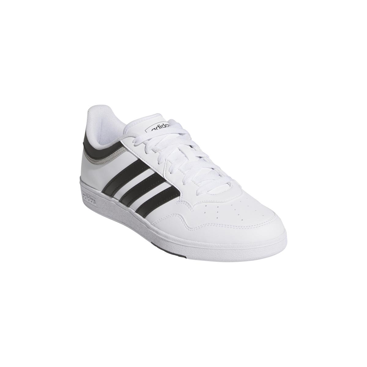 product/a/d/adidas_jq9985_ftwwht-black-gretwo_12.jpg
