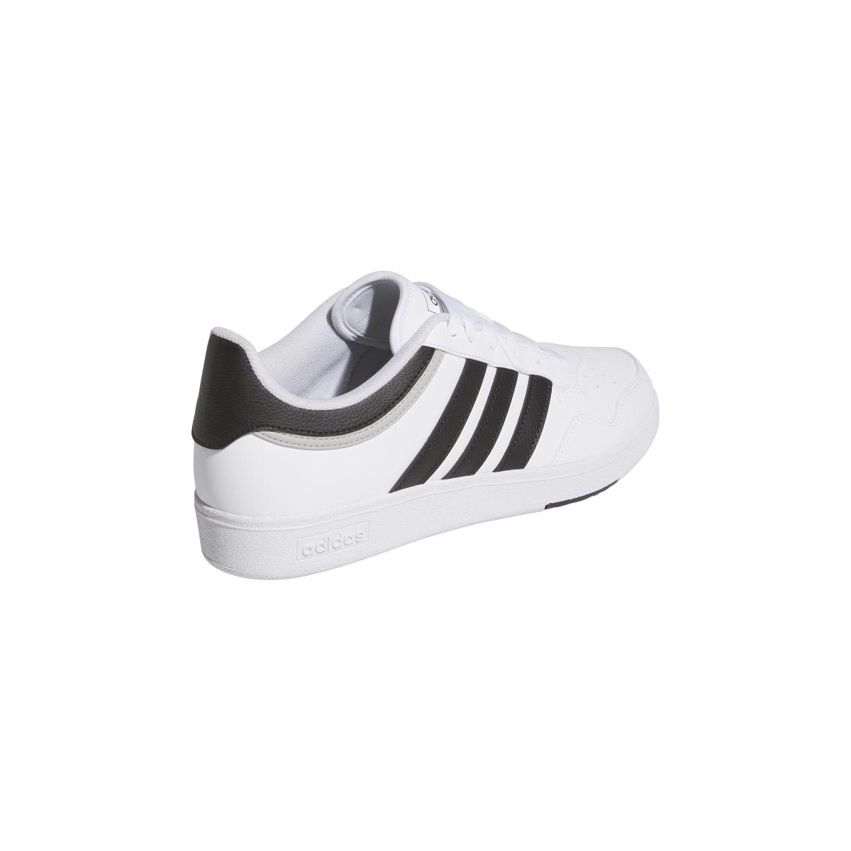 product/a/d/adidas_jq9985_ftwwht-black-gretwo_13.jpg