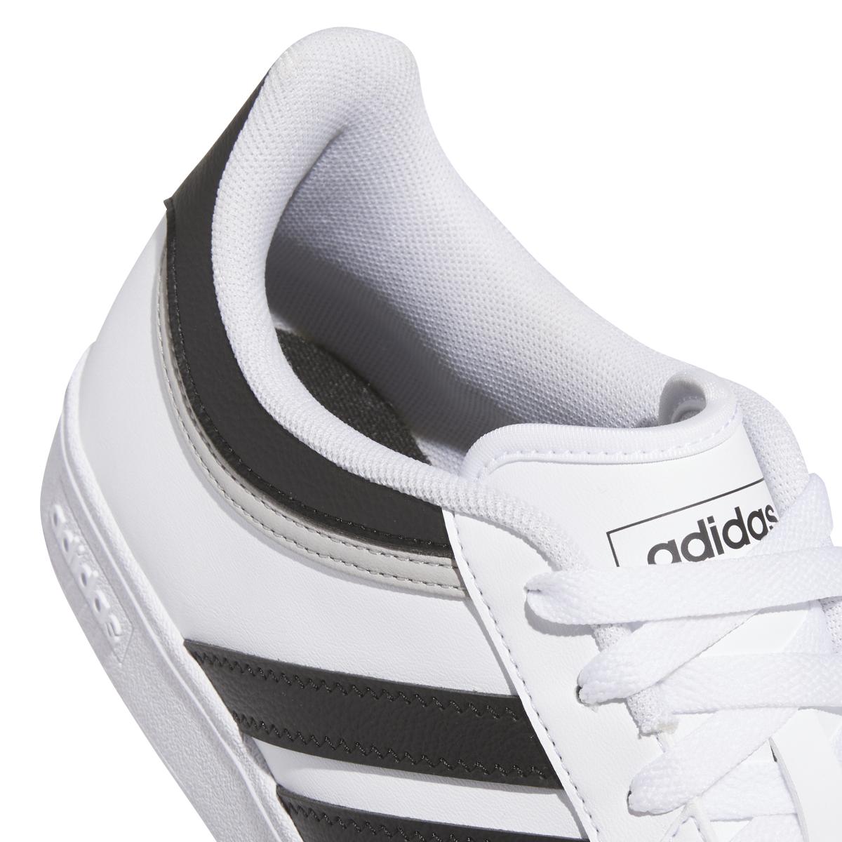 product/a/d/adidas_jq9985_ftwwht-black-gretwo_17.jpg