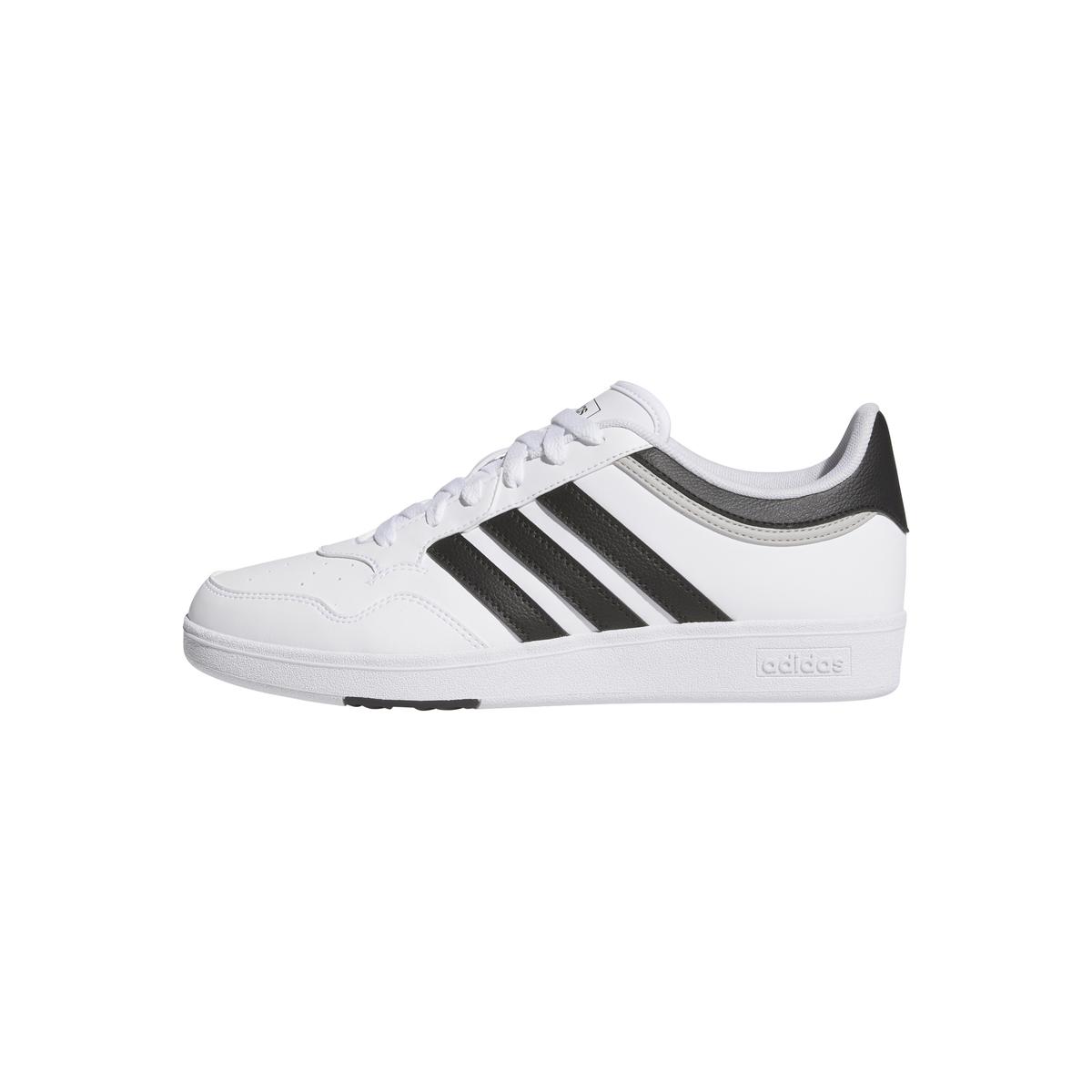 product/a/d/adidas_jq9985_ftwwht-black-gretwo_22.jpg