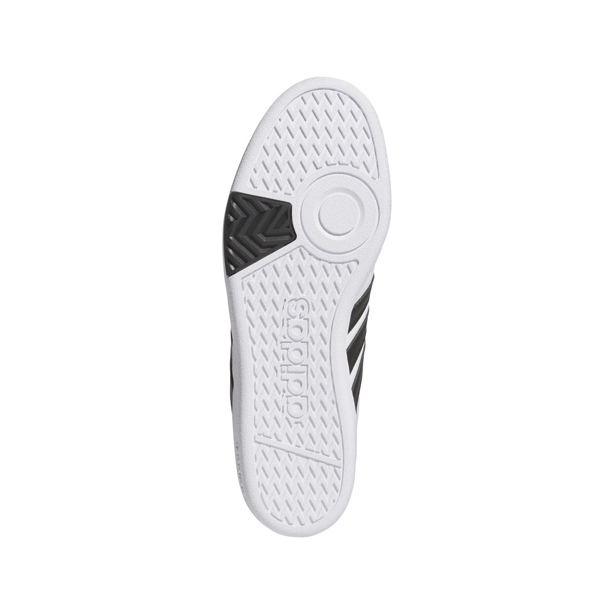 product/a/d/adidas_jq9985_ftwwht-black-gretwo_7.jpg
