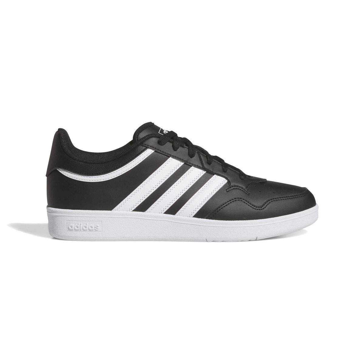 product/a/d/adidas_jq9988_1_footwear_photography_side_lateral_center_view_white-nw091625.jpg