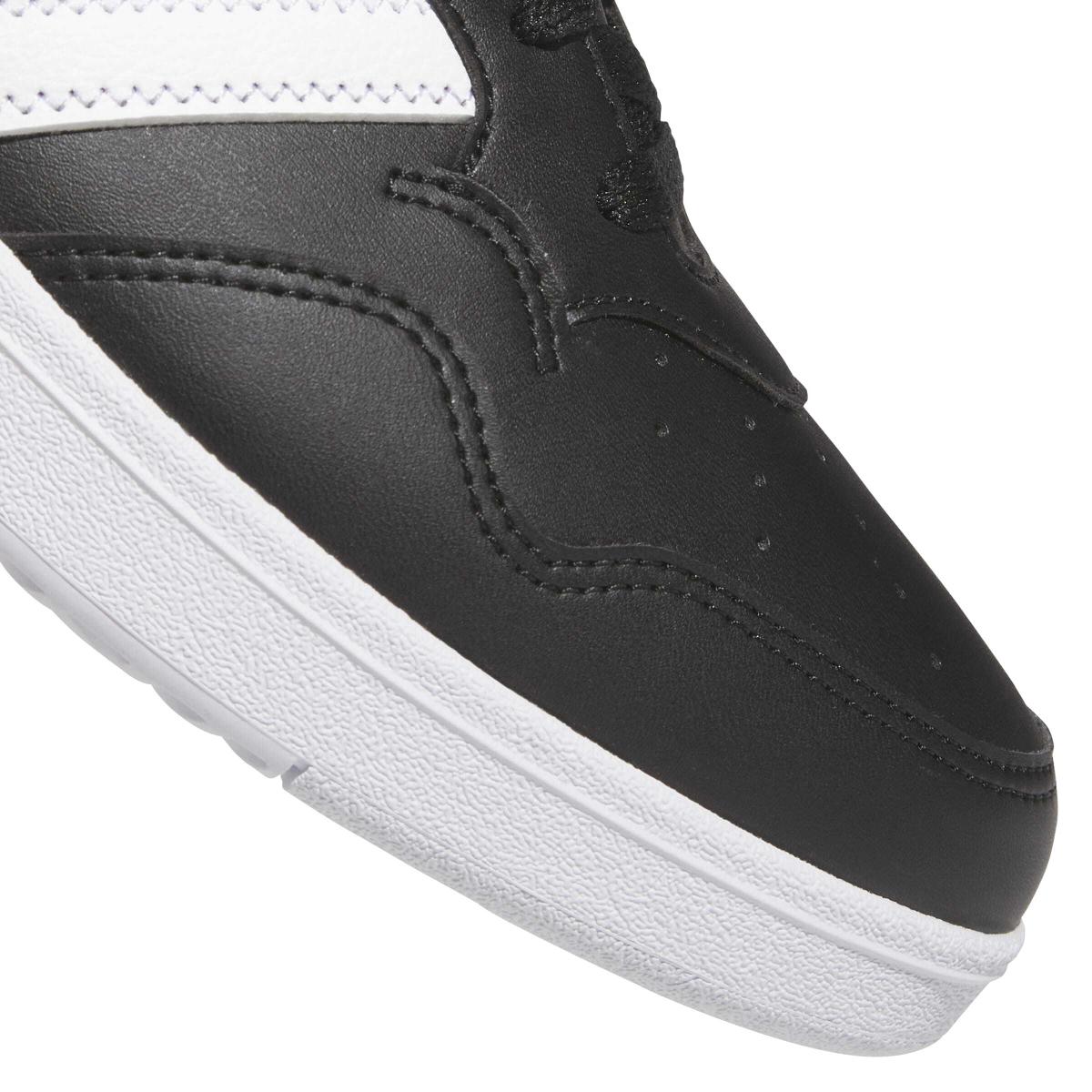 product/a/d/adidas_jq9988_8_footwear_photography_detail_view_1_white-nw091625.jpg