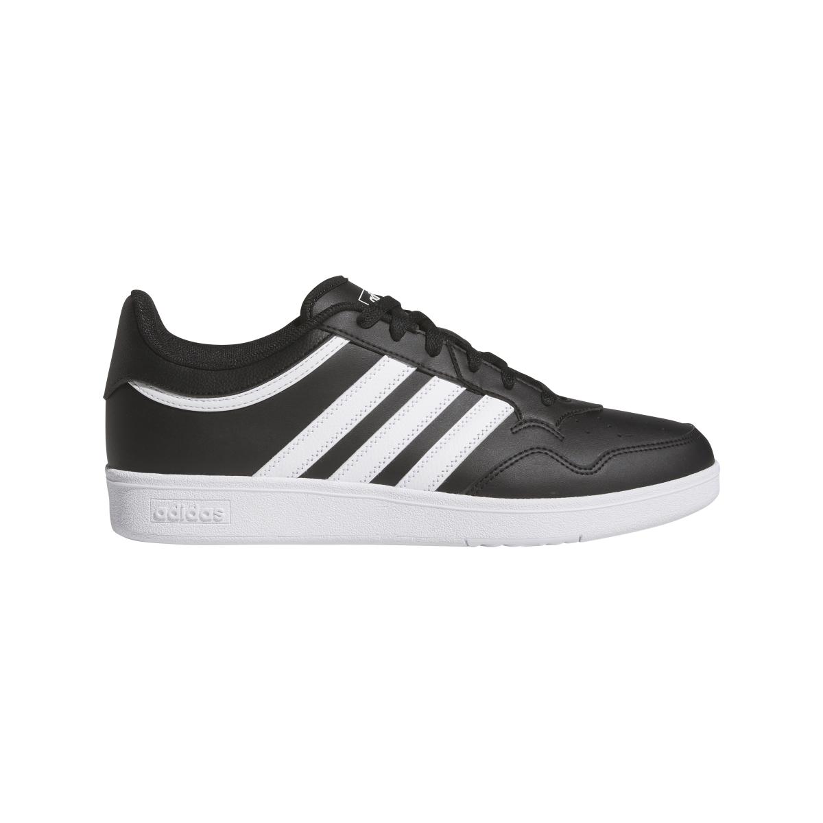 product/a/d/adidas_jq9988_cblack-ftwwht-cblack_1.jpg