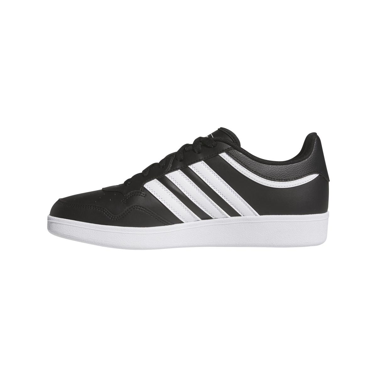 product/a/d/adidas_jq9988_cblack-ftwwht-cblack_10.jpg